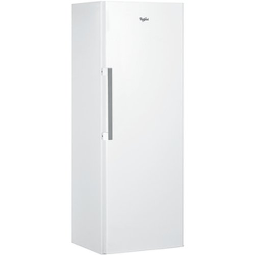 Whirlpool SW8 1Q WR külmkapp Eraldiseisev 369 l Valge