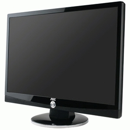 monitor 4k curbat