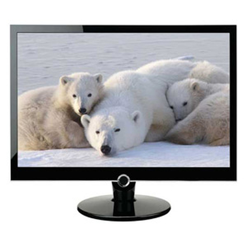 AOC 2230FA