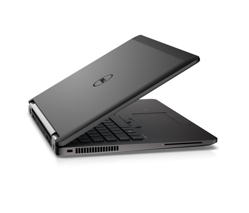 Katalog Na Danni Dell Latitude E7470 Ultabuk 35 6 Sm 14 Tchskrijn Quad Hd 6 To Pokolenie Intel Core I5 8 Gb Ddr4 Sdram 256 Gb Ssd Windows 7 Professional Cheren Noutbuci 9m7k8