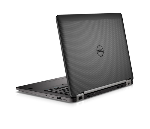 Katalog Na Danni Dell Latitude E7470 Ultabuk 35 6 Sm 14 Tchskrijn Quad Hd 6 To Pokolenie Intel Core I5 8 Gb Ddr4 Sdram 256 Gb Ssd Windows 7 Professional Cheren Noutbuci 9m7k8