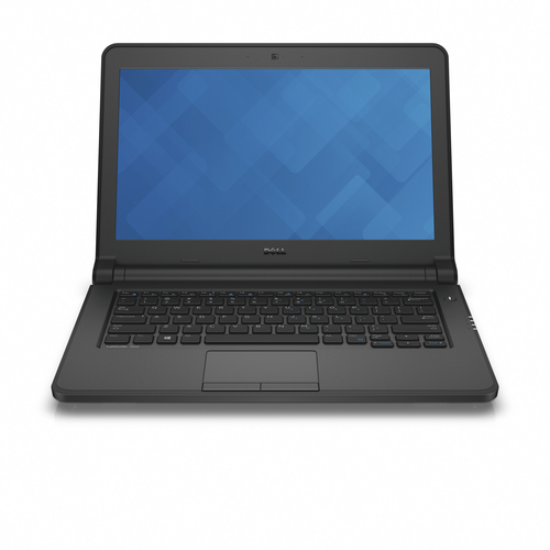 Specs DELL Latitude 3350 Intel® Core™ i5 i5-5200U Laptop 33.8 cm (13.3