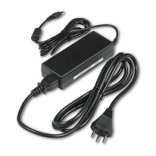 Samsung AA-PA2N40W/US strāvas adapteris & pārveidotājs 40 W Melns