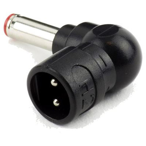 TARGUS 10x Power Tip H2 BULK (ASUS)
