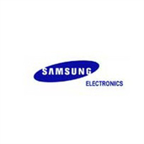 Samsung Spare Organiser Pack for Q1-Ultra