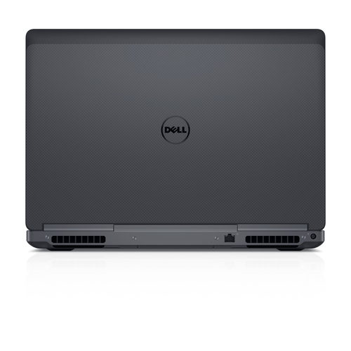 DELL precision 7710 i7-6820HQ メモリ8GB Amazon.com: Dell H865W Precision 7710 Mobile Laptop, 17.3