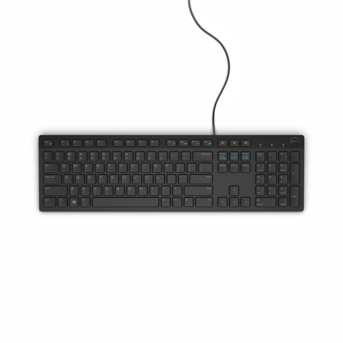 DELL 580-ADGY