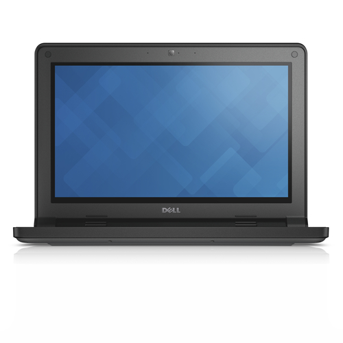 DELL 3160-9637