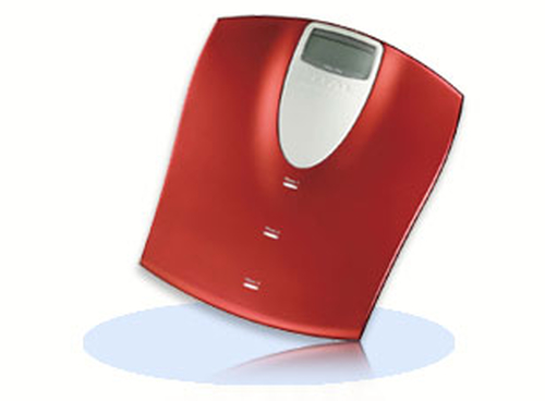 Tefal 79523
