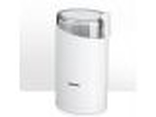 Krups Coffee grinder F203 white
