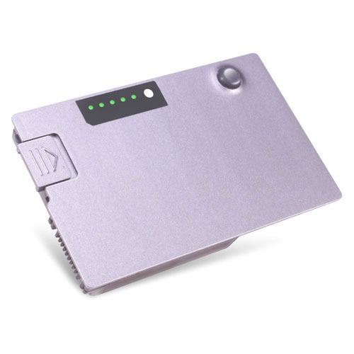 DELL 451-10132