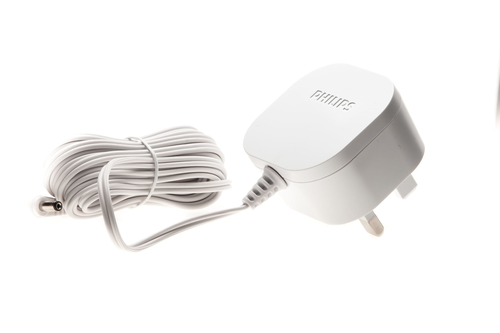 Philips Baby monitor CP9999/01 mobiliojo įrenginio kroviklis