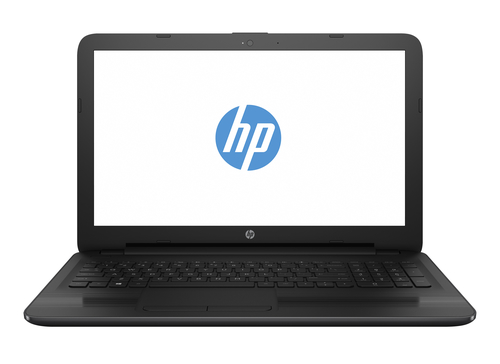 HP 250 G5 X0Q06ES, 15.6", Core i3-5005U, 256 GB SSD