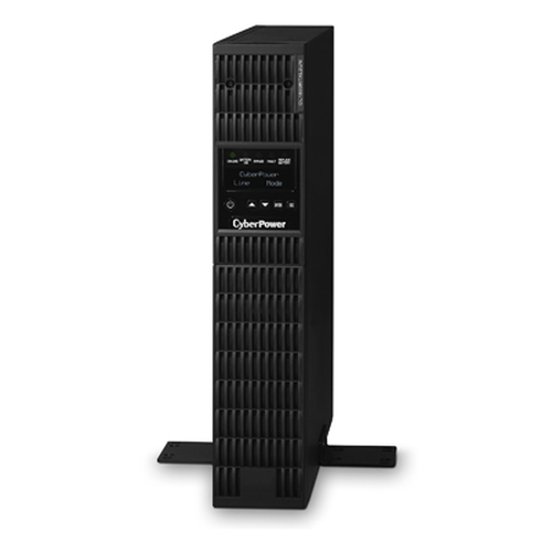Cyber Power OL1500RTXL2UN product photo