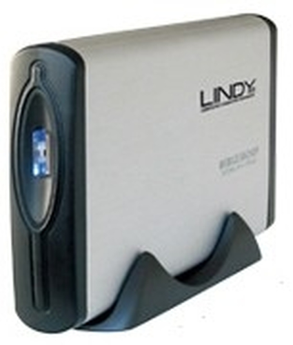 Lindy 42934