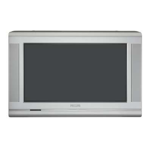 Philips 32PW9520/12