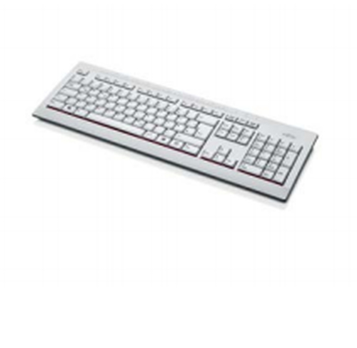 ピ*ಣ様 ESPRIMO D7010/E　FMVD47001 FUJITSU Desktop ESPRIMO D7010 - Fujitsu Indonesia