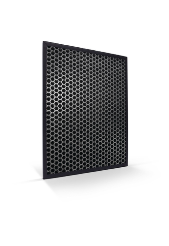 Philips FY3432/00 õhufilter