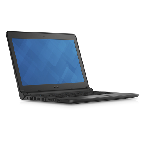 Specs DELL Latitude 3350 i5-5200U Notebook cm ( Specs DELL Latitude 3350 i5-5200U Notebook cm (