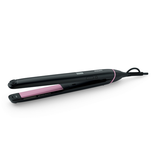 Philips StraightCare BHS675/00 Vivid Ends straightener