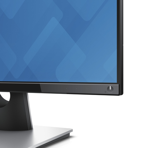 Product data DELL S Series S2316H computer monitor 23