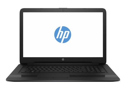 HP W9A17EA