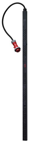 APC by Schneider Electric AP7557NA product photo