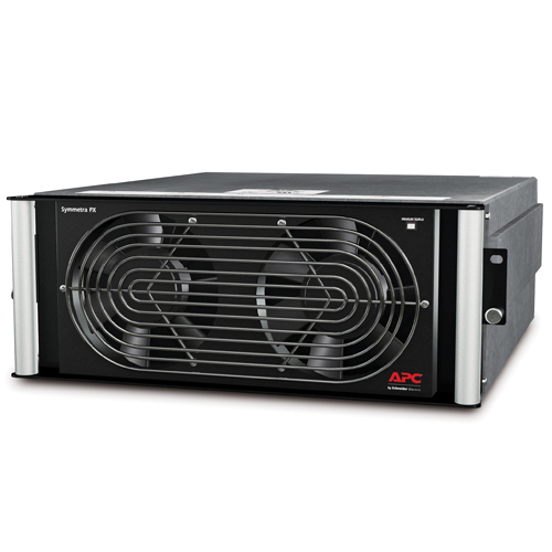 APC by Schneider Electric SYPM25KD product photo
