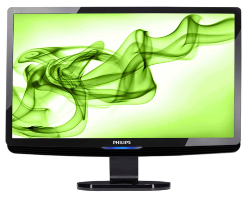 23IN LCD 1920X1080 16:9 5MS 231E1SB 1000:1 VGA,DVI-D         IN