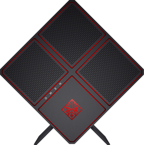 HP 1JU99EA