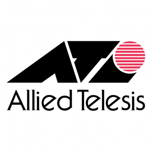 Allied Telesis AT-FL-CF9-AM120-1YR. Termo de licença em anos: 1 ano(s)