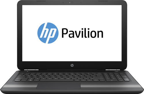 HP 1AN48EA