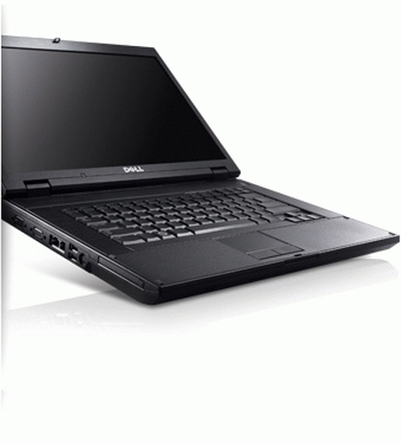 C3 AFA キャラホビ2015　青雛堂　SDX風　non RX-78ガンダム　未開封 きれい DELL E5500 Core2 Duo 2.40GHz⁄2GB⁄120GB⁄XP⁄office⁄DVD⁄D-sub9ピン