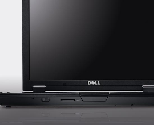 Dell Latitude E5400 Core2Duo 2.2Ghz Laptop | icertechnologies.com