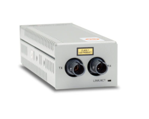 ALLIED USB Powered Desktop Media Convert