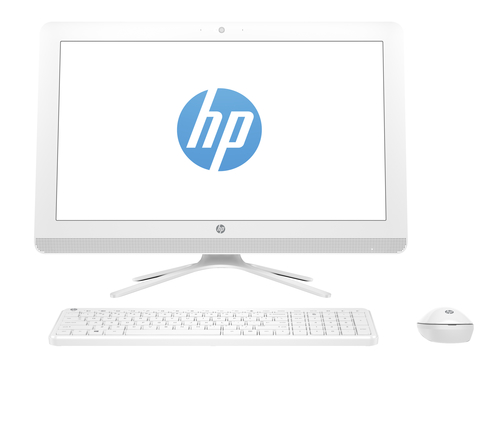 HP W2U11AA