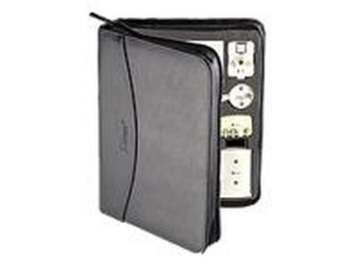 Targus International Telephone AdapterKit Modema adapters