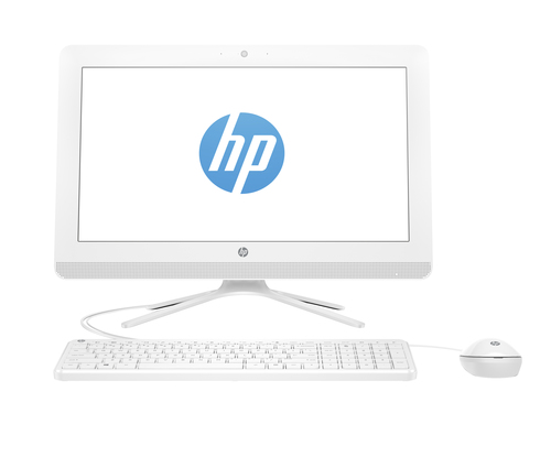 HP 1EE92EA