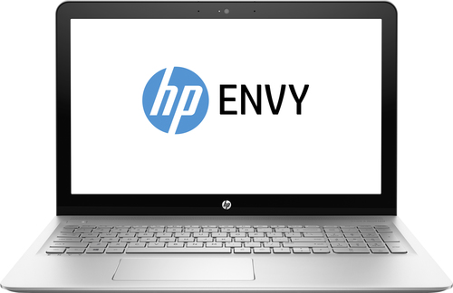 HP 1TR41EA