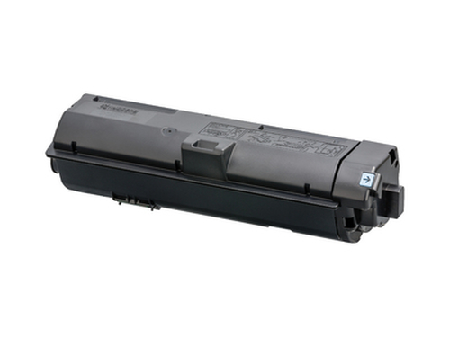 Kyocera TK-1150 Black Toner Cartridge 