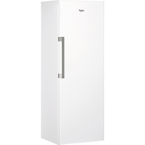 Whirlpool SW8 AM2C WR külmkapp Eraldiseisev 363 l Valge