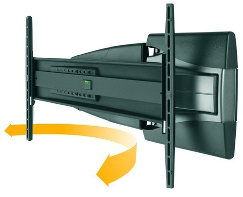 Vogel's EFW 8345 Wall mount Motion+ L