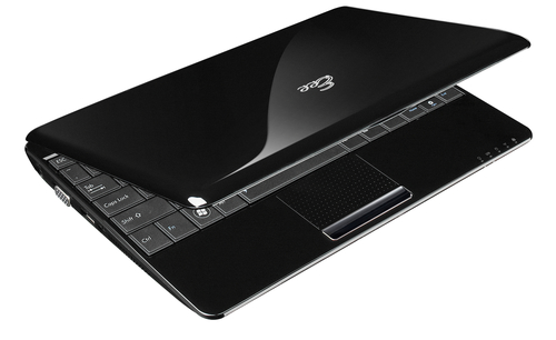 Specs Asus Eee Pc 1005ha Seashell Netbook 25 6 Cm 10 1 Intel Pentium Mobile 1 Gb Ddr2 Sdram Windows Xp Home Edition Black Notebooks 90oa1bbb1122j3veqq