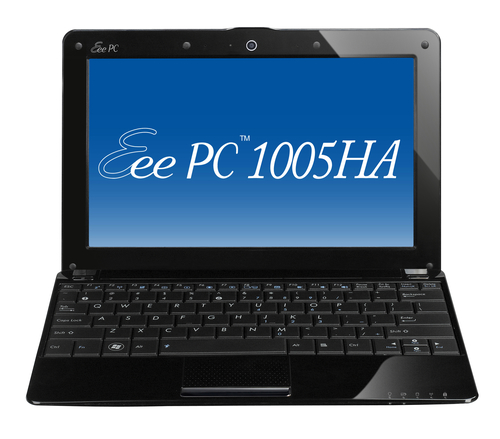 Specs Asus Eee Pc 1005ha Seashell Netbook 25 6 Cm 10 1 Intel Pentium Mobile 1 Gb Ddr2 Sdram Windows Xp Home Edition Black Notebooks 90oa1bbb1122j3ve82qq Specs Asus Eee Pc 1005ha Seashell Netbook 25 6 Cm 10 1 Intel Pentium Mobile 1 Gb Ddr2 Sdram Windows Xp Home Edition Black Notebooks 90oa1bbb1122j3ve82qq