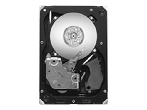 Seagate Cheetah 600GB HDD vidinis kietasis diskas 15000 RPM 16 MB 3.5 Fibre Channel