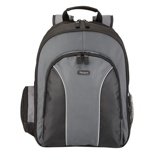 Targus Essential - Rugzak voor notebook, afbeelding 6