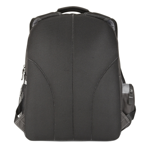 Targus Essential - Rugzak voor notebook, afbeelding 7