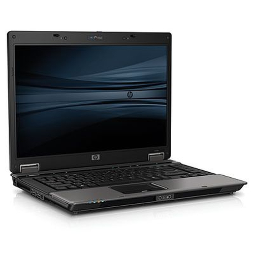 惠普compaq 6730b notebook pc (energy star) 39.1 cm (15.