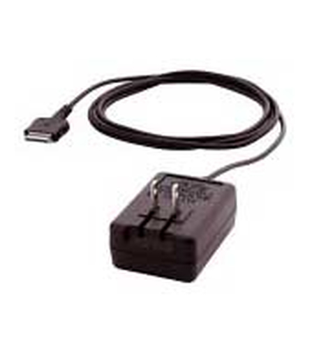 HP AC Adapter EU-38/39/54 EURO, Handheld Accessories maitinimo adapteris / inverteris