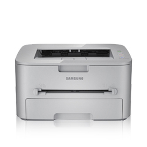 Samsung ML-1910
